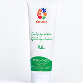 Shop O'Curls Styling-Gel on ZYNAH